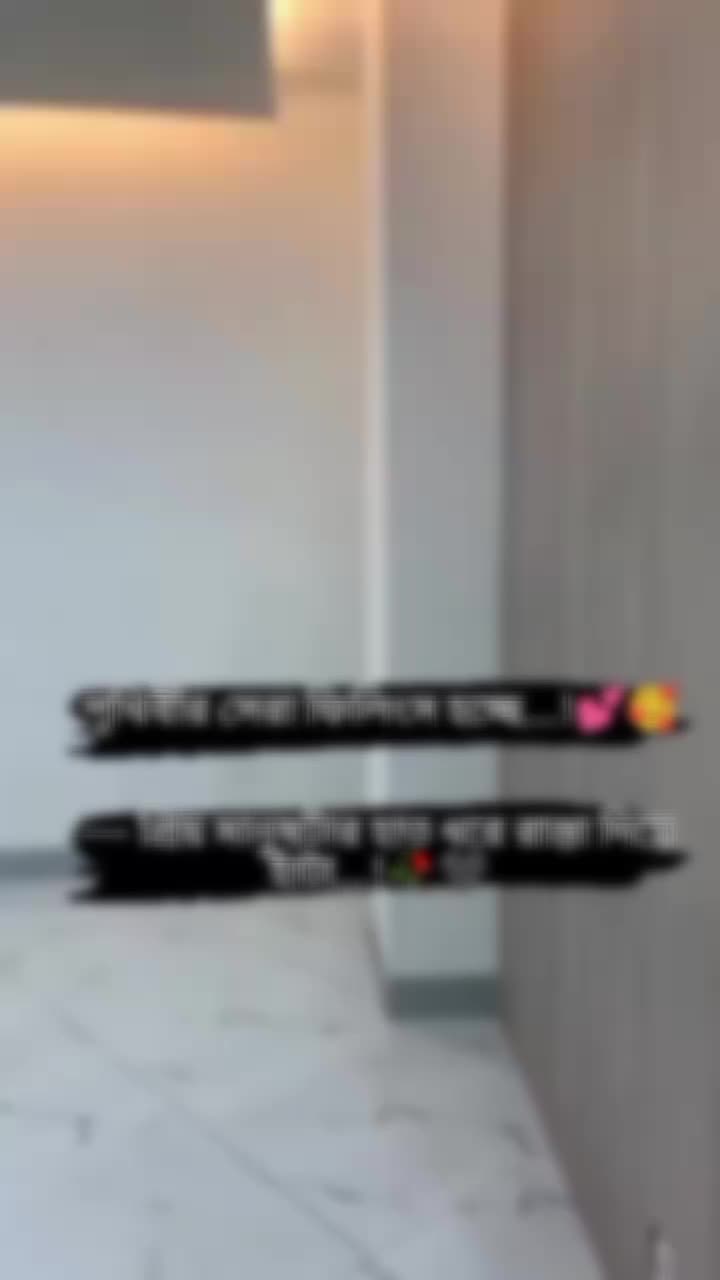 @彡ℝ𝕠𝕔𝕜𝕪__𝕓𝕙𝕒𝕚_4🇧🇩