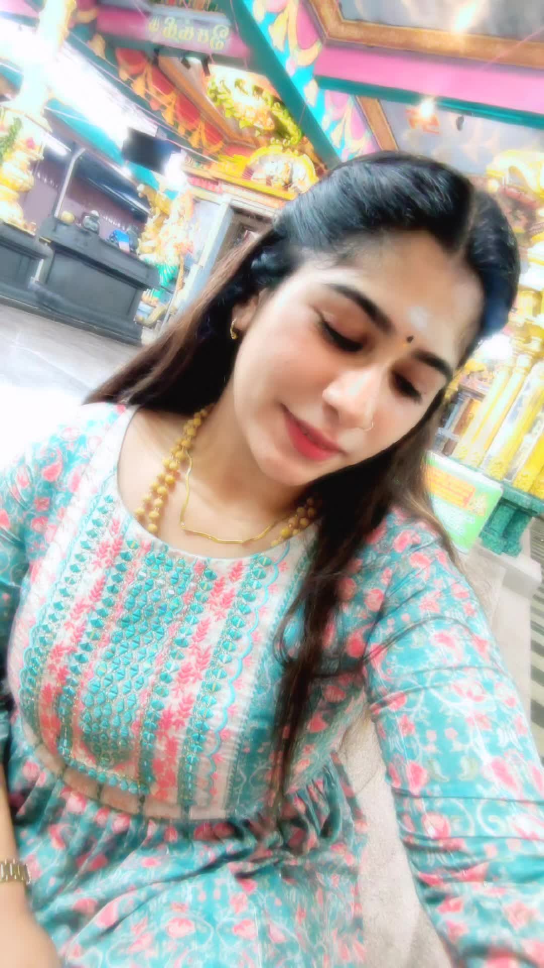 @Chellakumaran ࣪ ִֶָ☾.