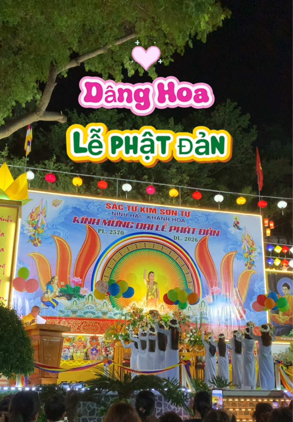 @C&ocirc; B&eacute; Xứ Phan
