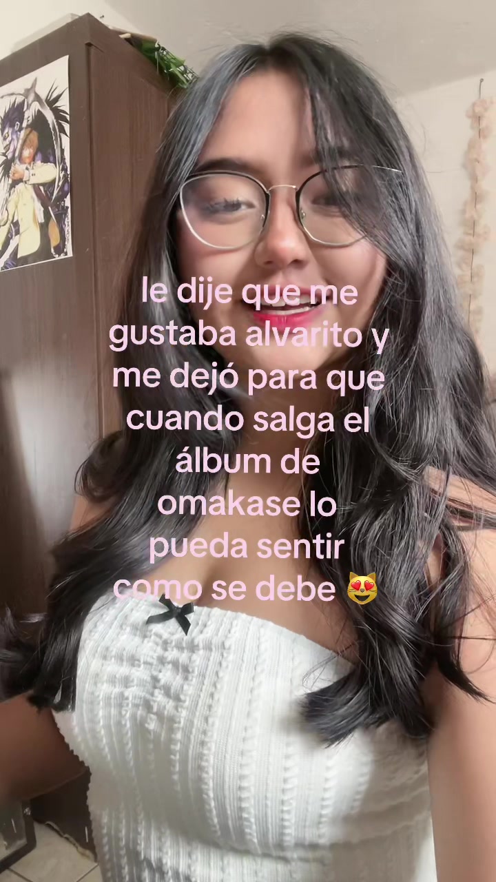 @inxy ♱