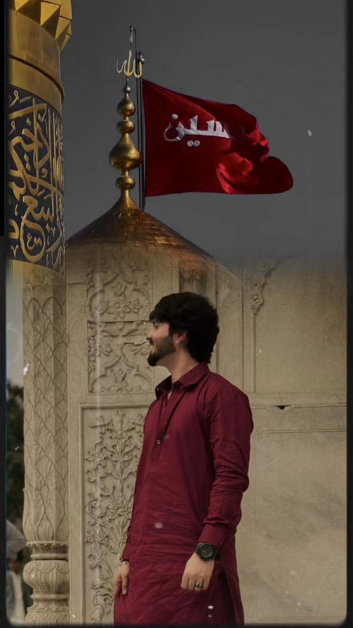 @Mr_Hassan022