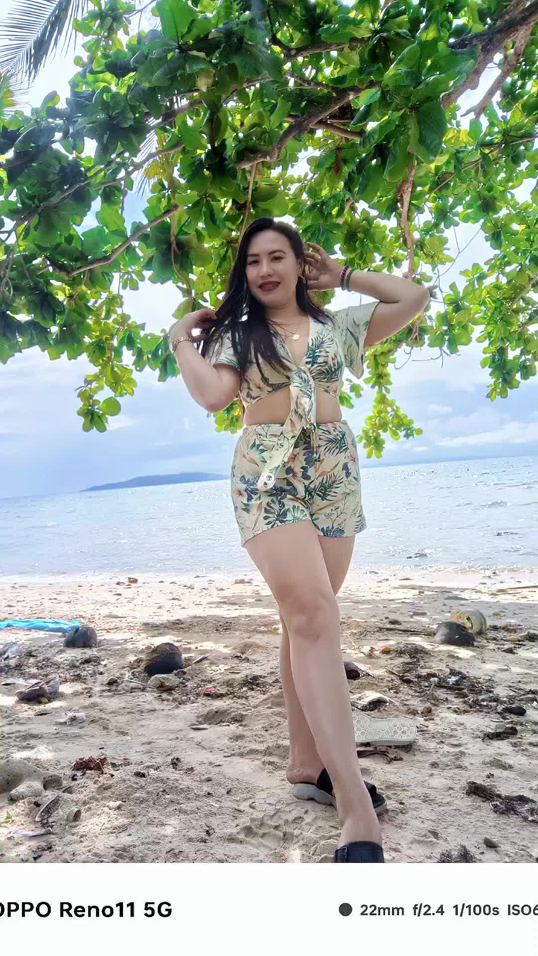 @Titser Mab'z🥰JD🧑&zwj;🏫