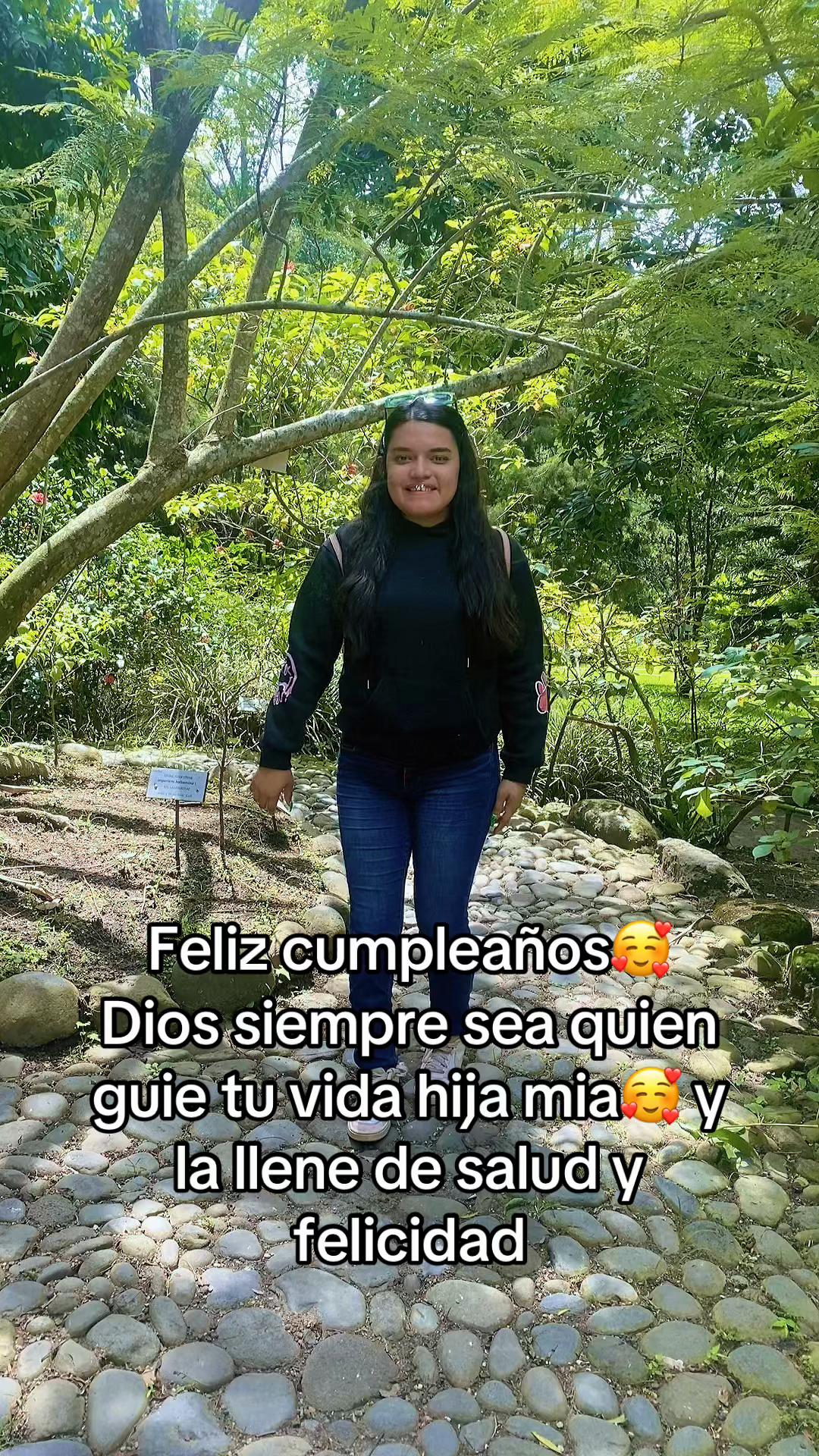 @Graciela williams