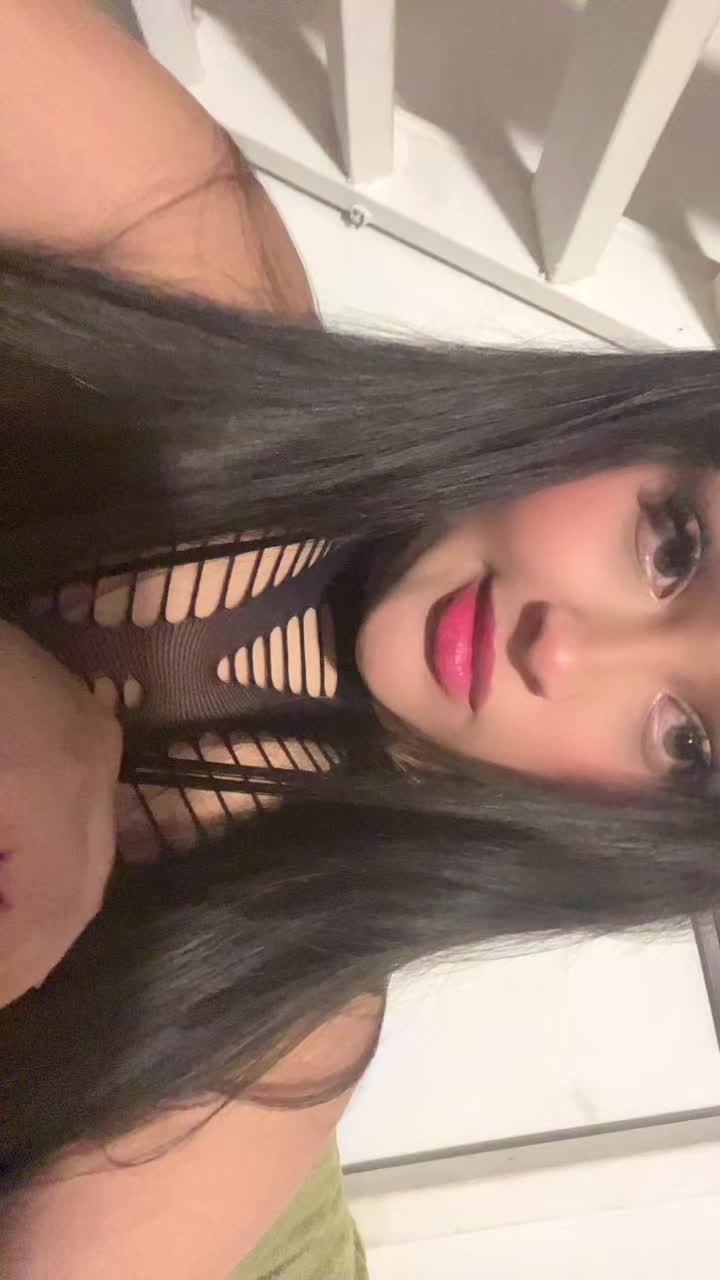 @Greeicy Mariana