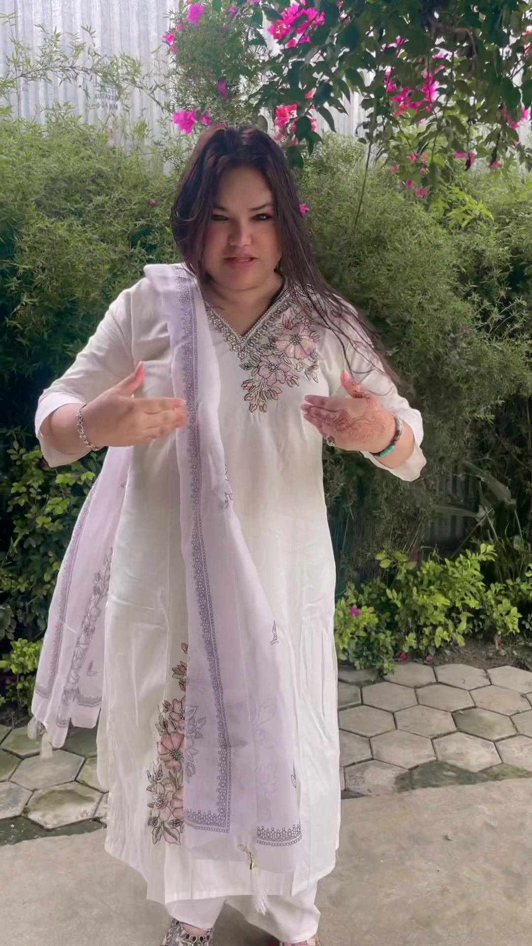 @Dr shrineha1