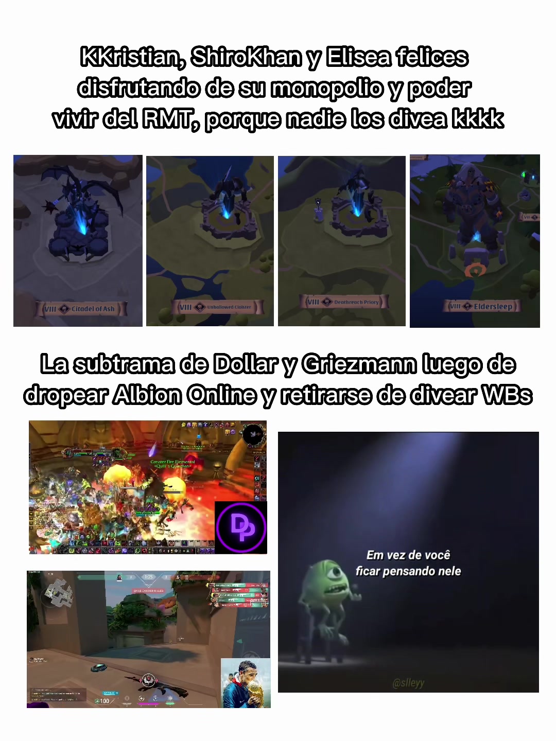 @GRIEZMANN
