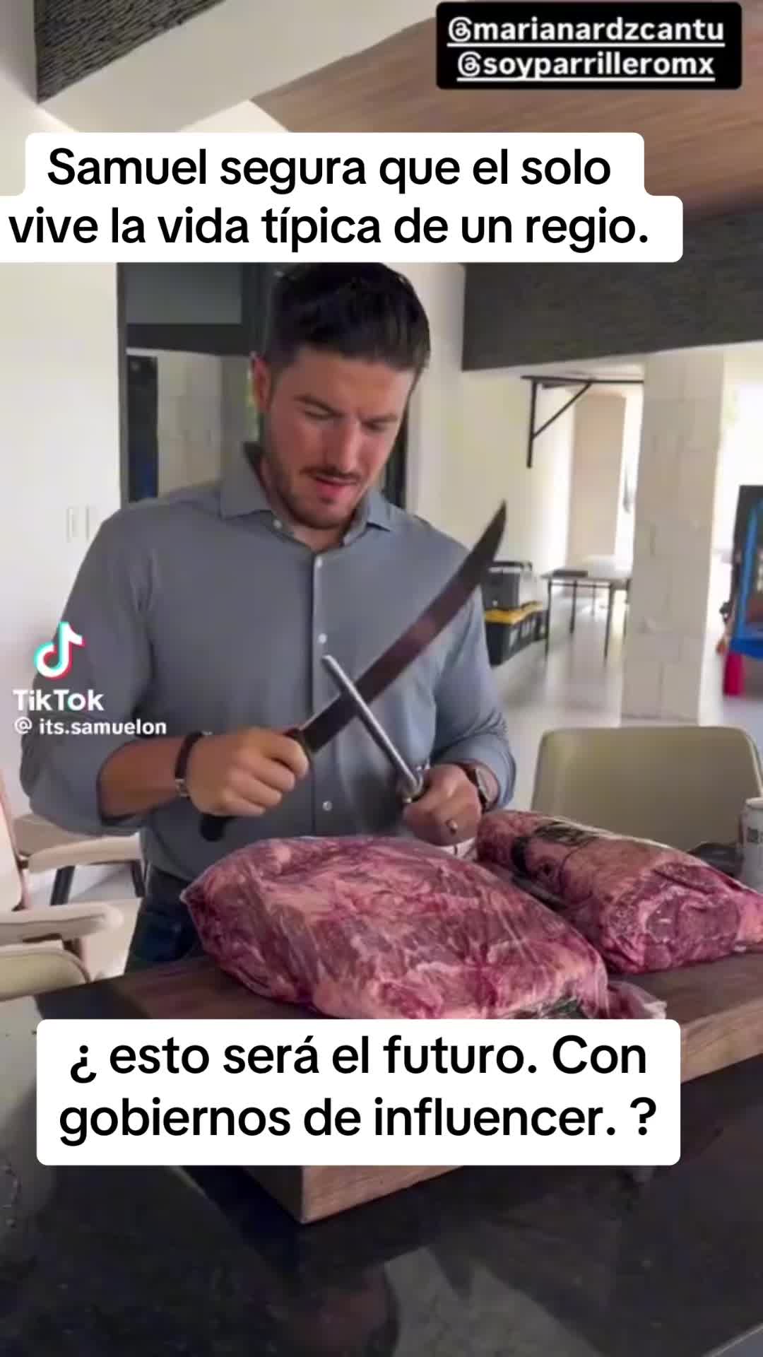 @Verdinus