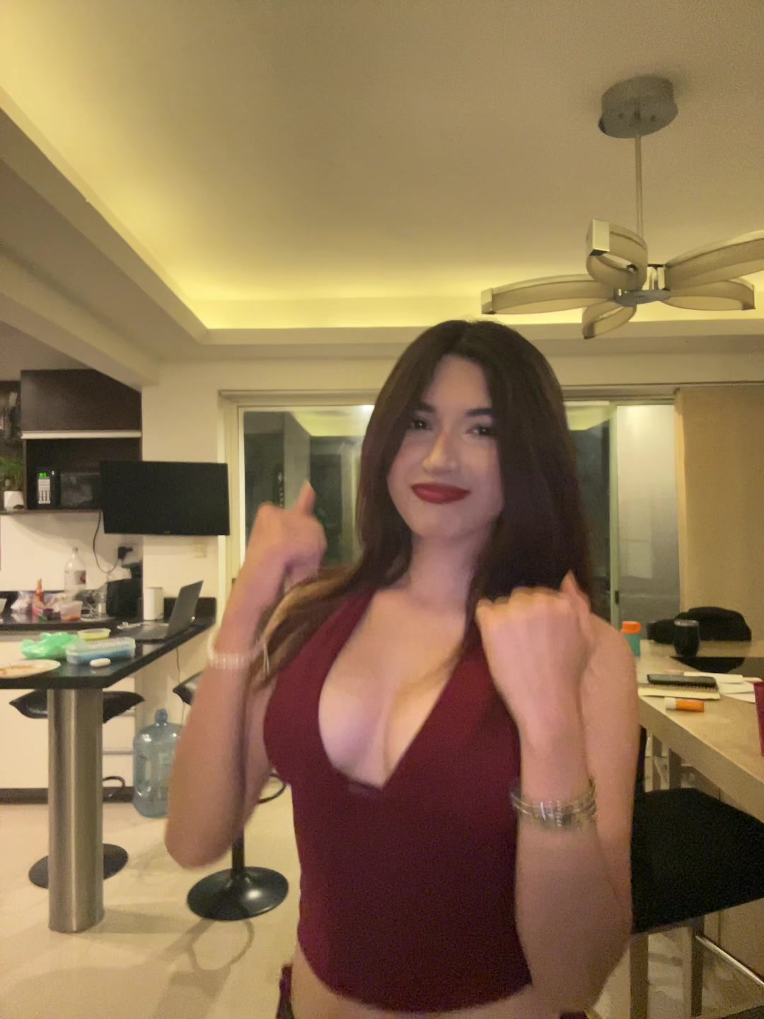 @Perlita🌙