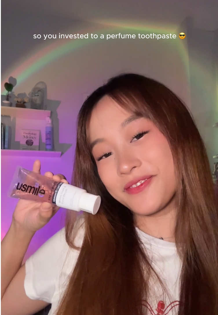 @K A T H