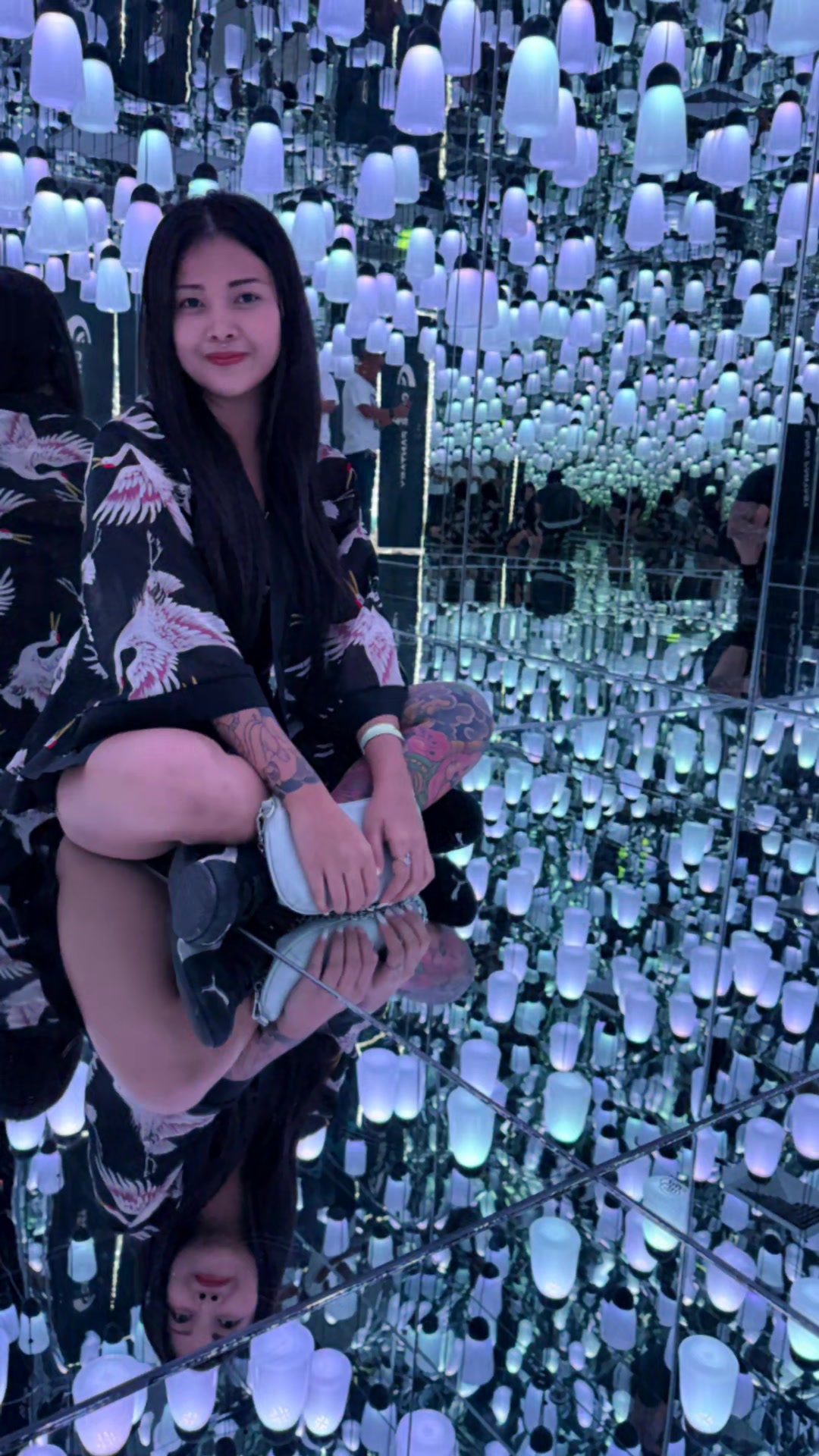 @kwang -กวาง🦌🦌🦌🌸