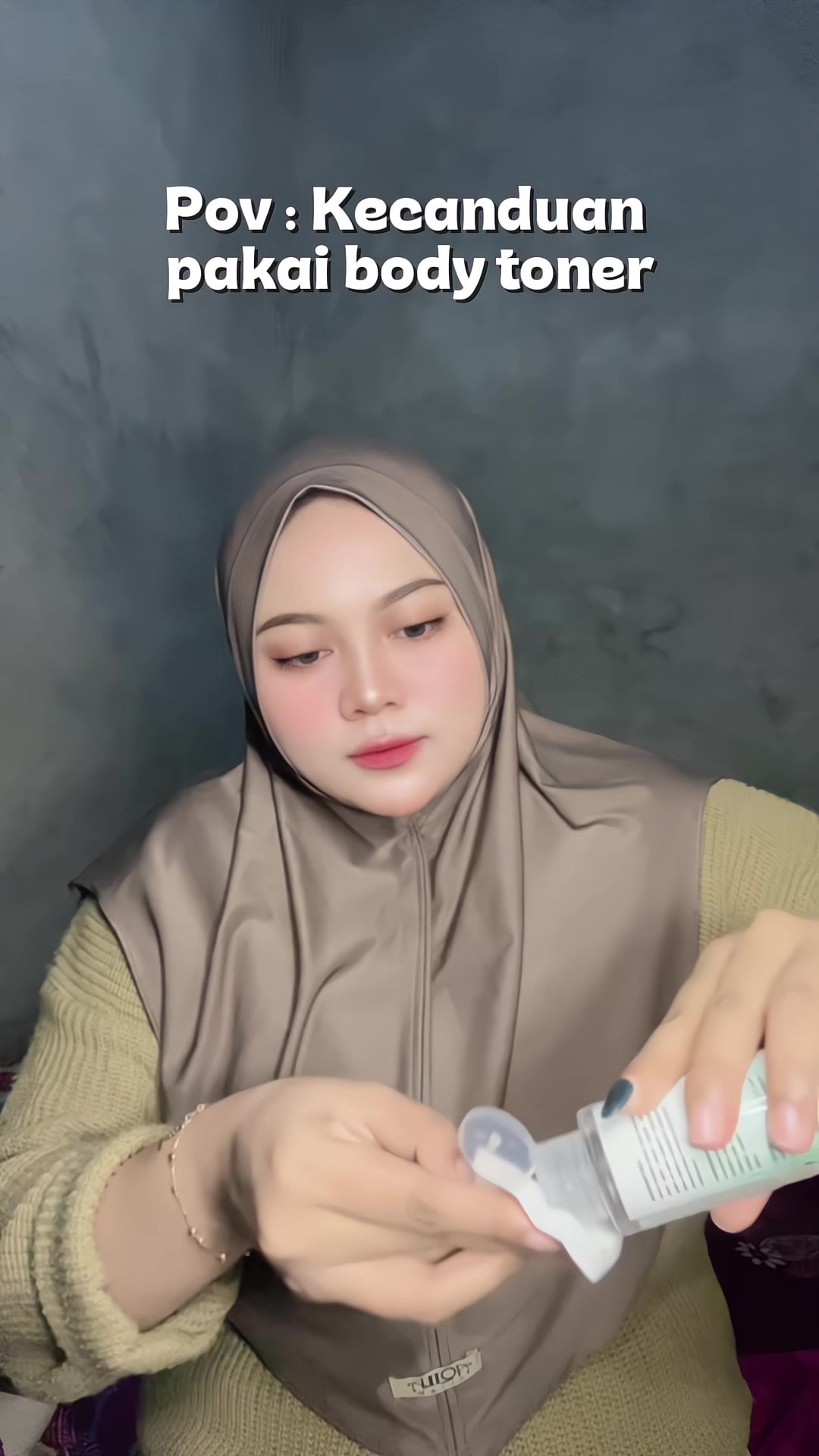 @Sari🫧