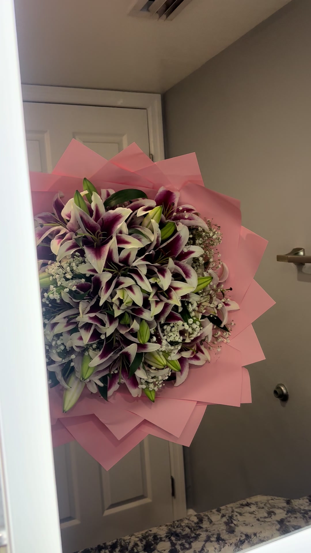 @Tampa Florist