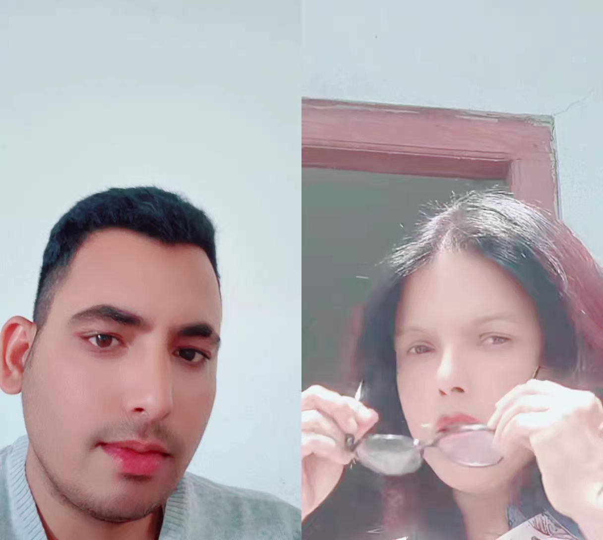 @RJ 18 wale Saini 009 🇮🇳🇮🇱