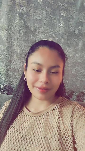 @🌸Stefany🌸