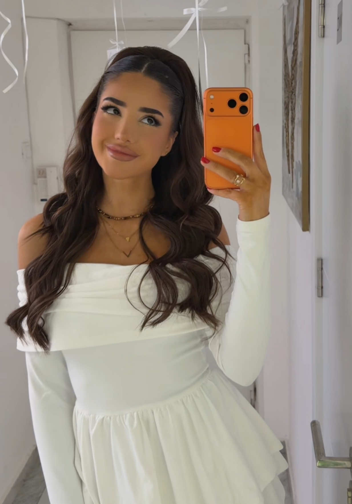 @Anðela🧚🏽