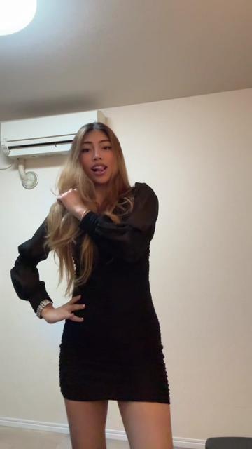 @Sexaaay