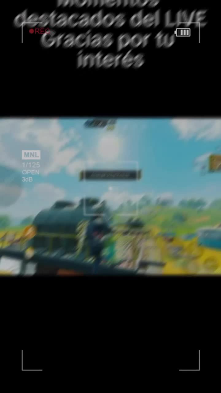 @XanderGamer😈
