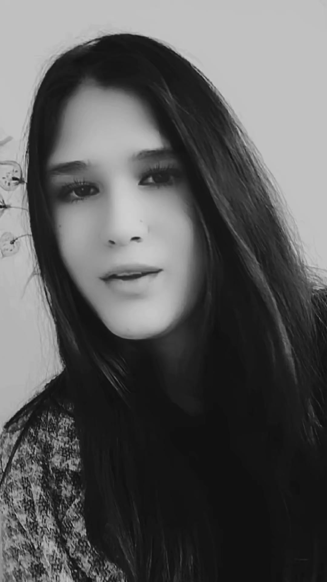 @Valentina Donova
