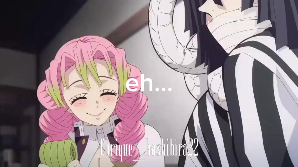 @fan de Demon Slayer