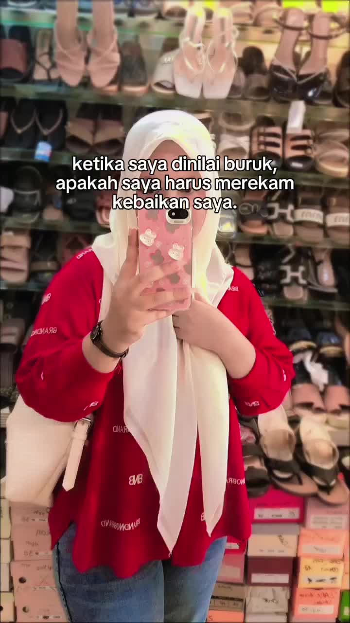 @Cut Nelly Maulina