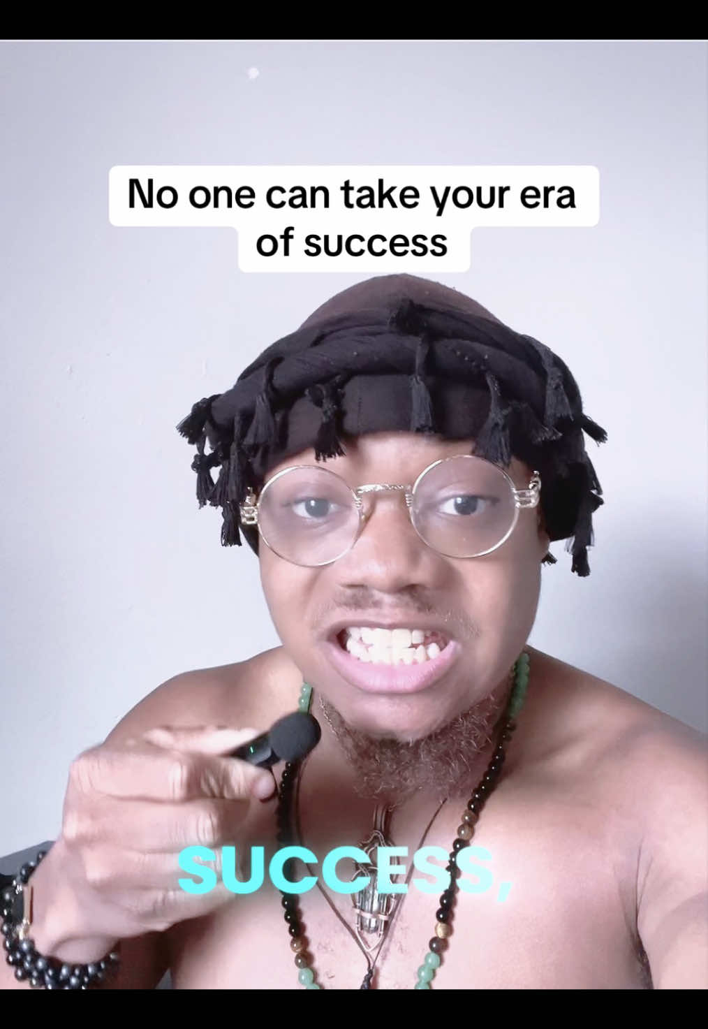 @kptrue888