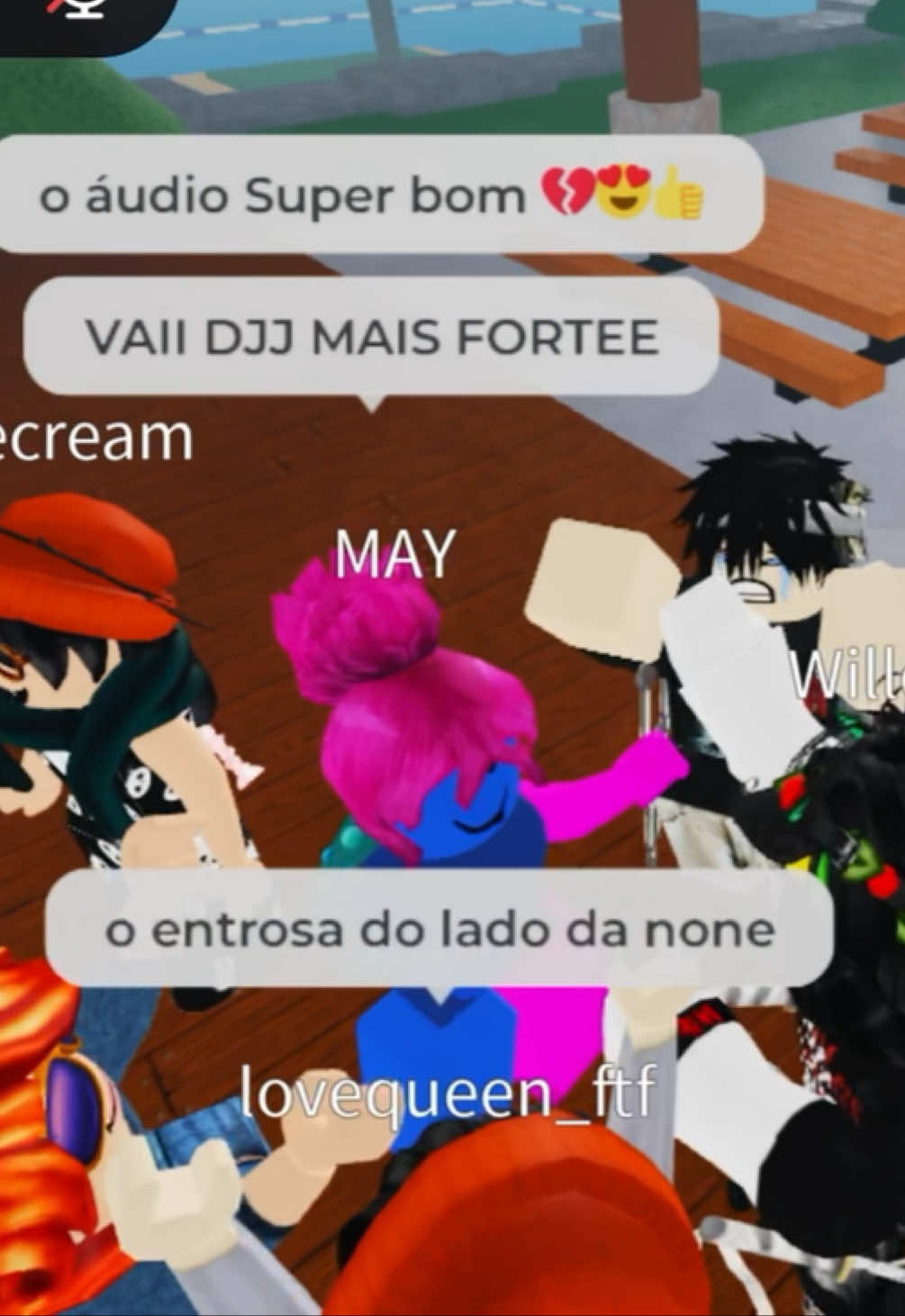 @jayykwho
