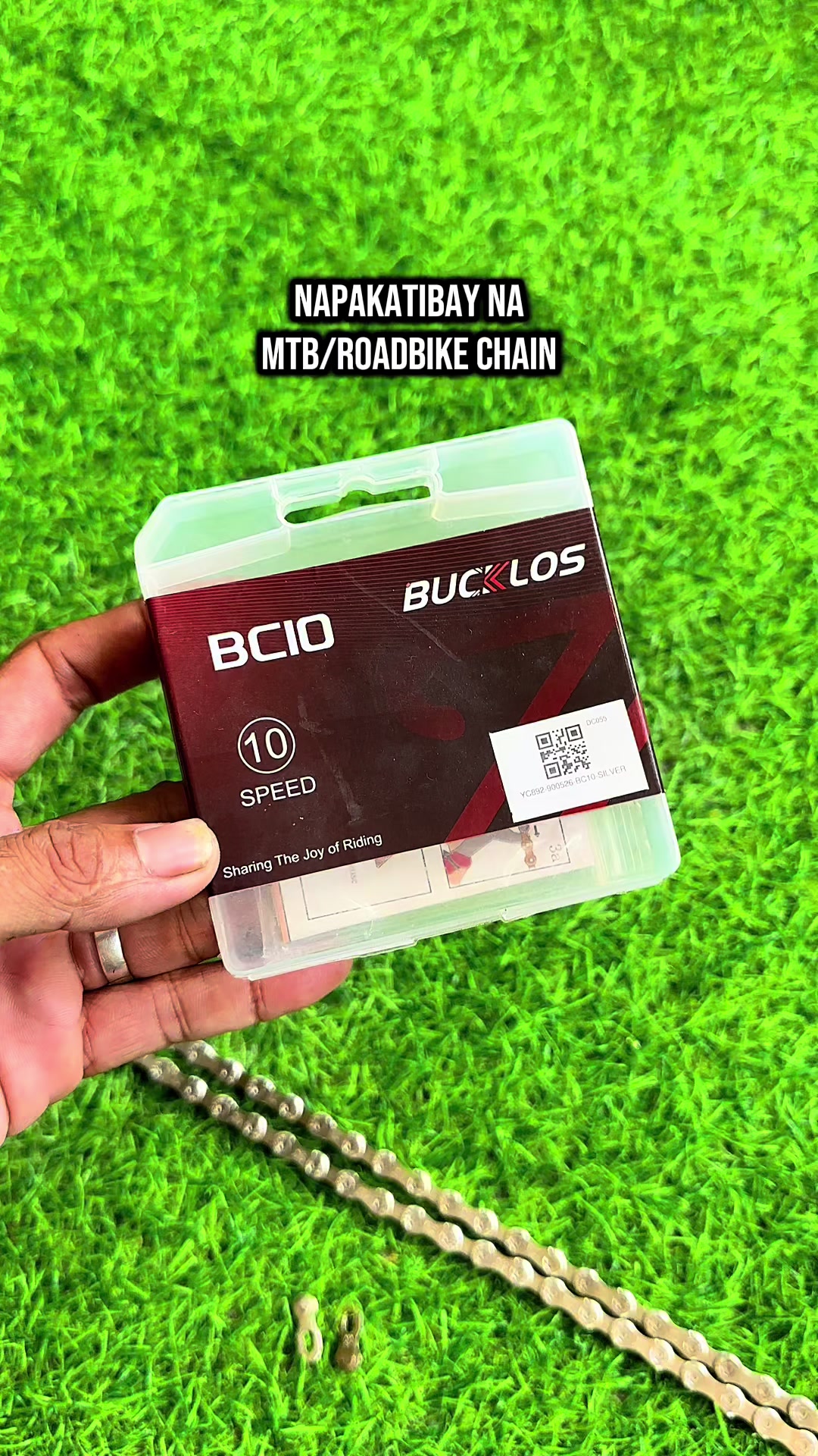 @Pantra/Vario/Bike_Tech