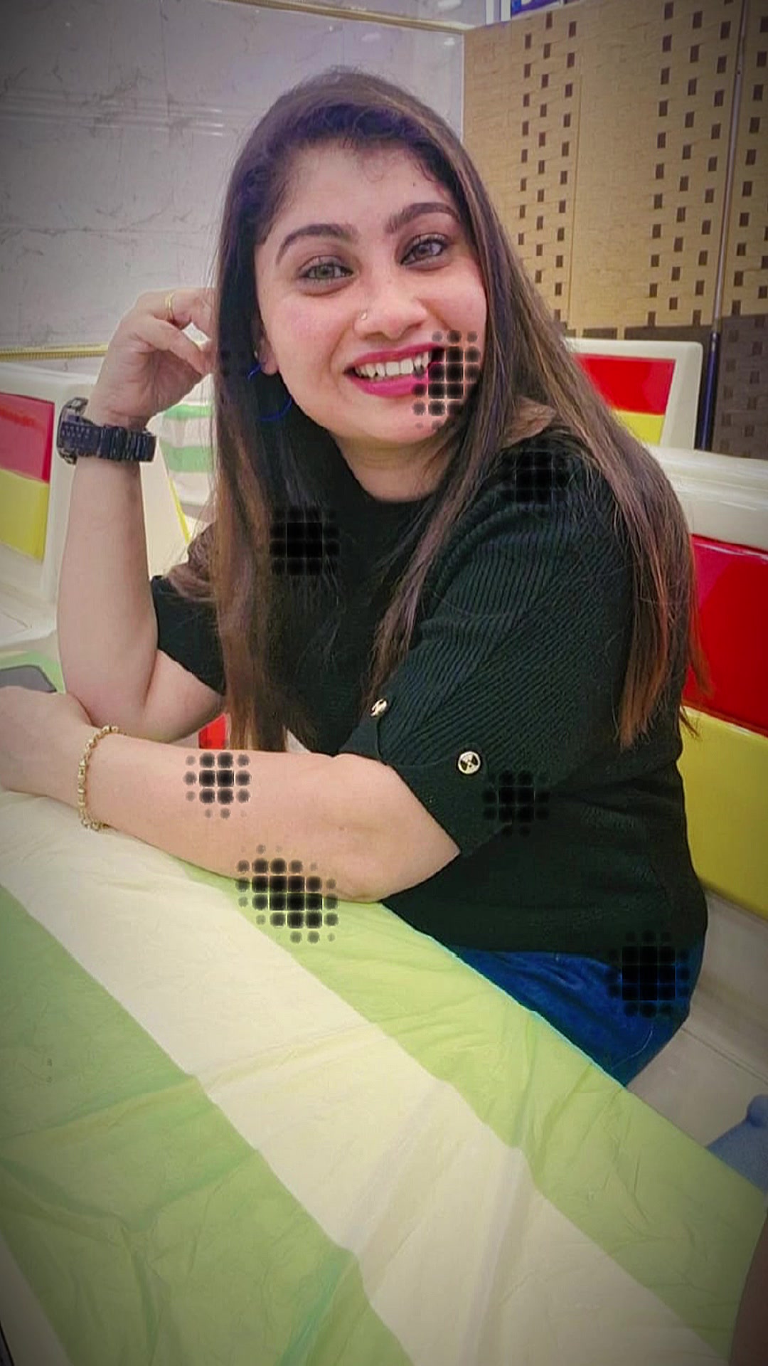 @vavachy