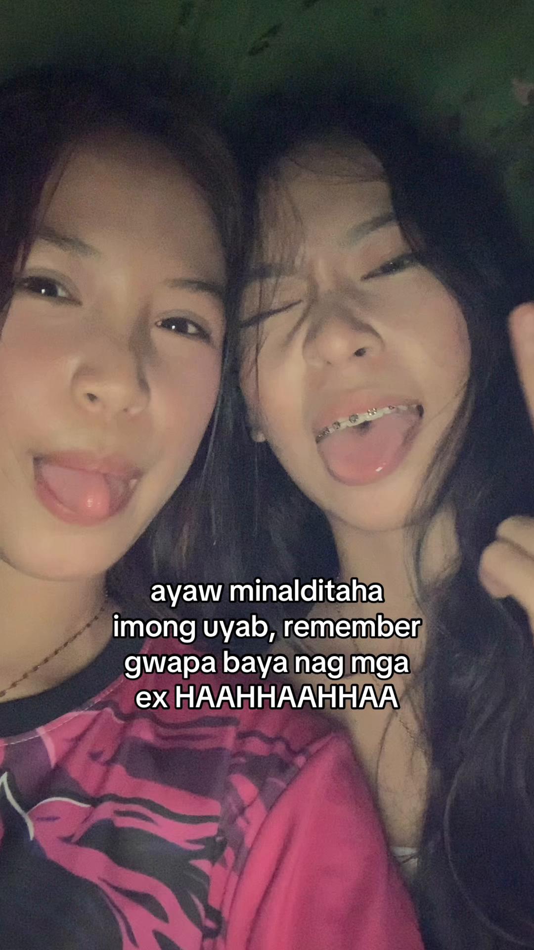 @itz.a_yaa on ig