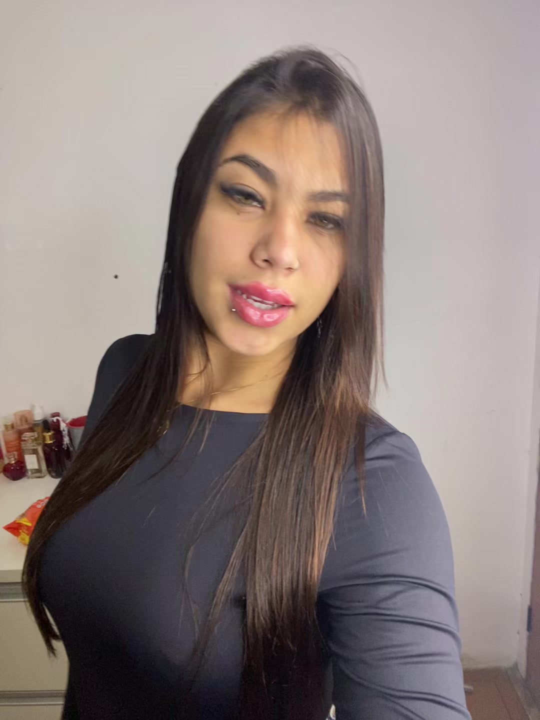 @Isa