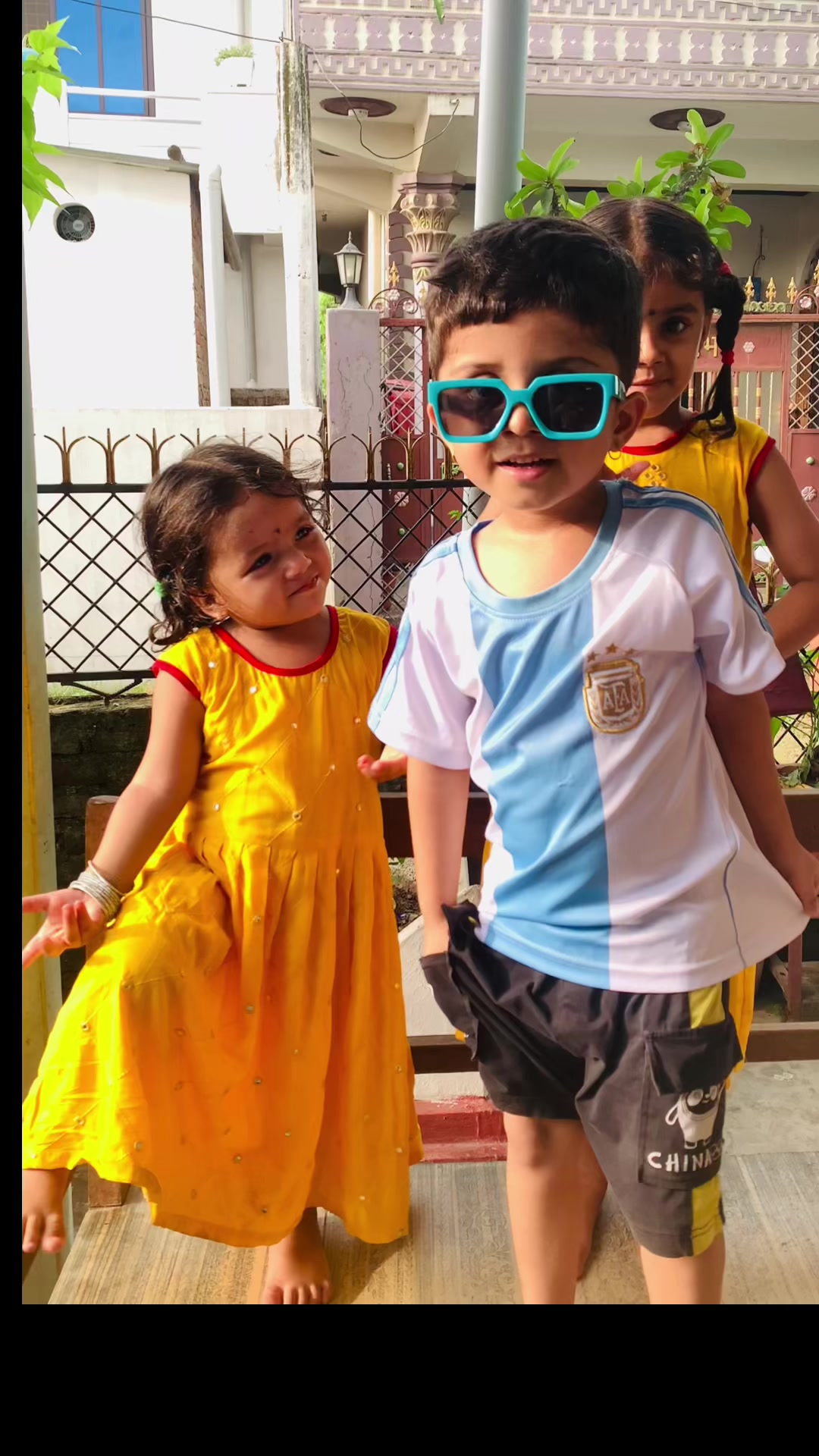 @Sabina Paudel
