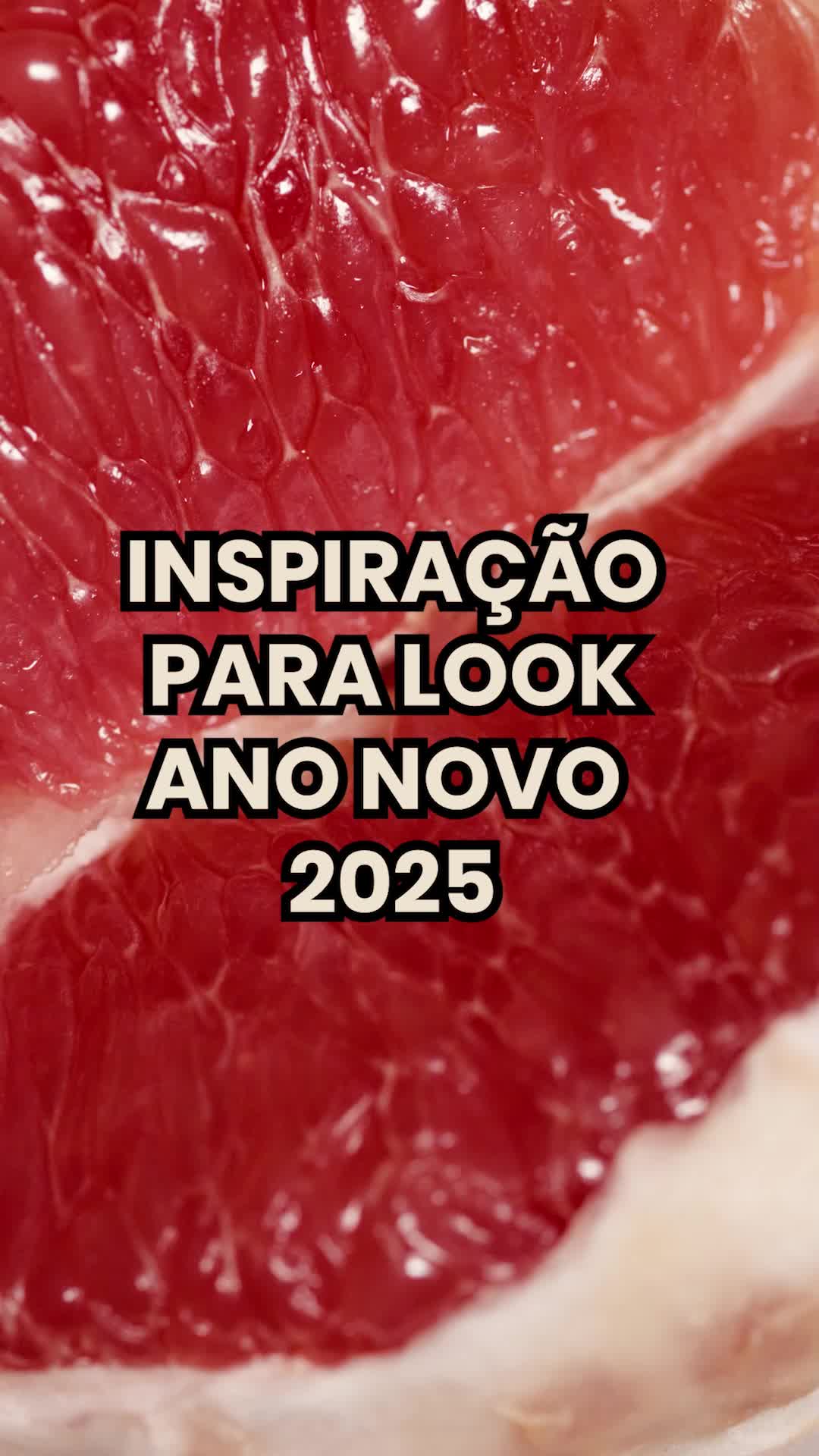 @simplesdicas735