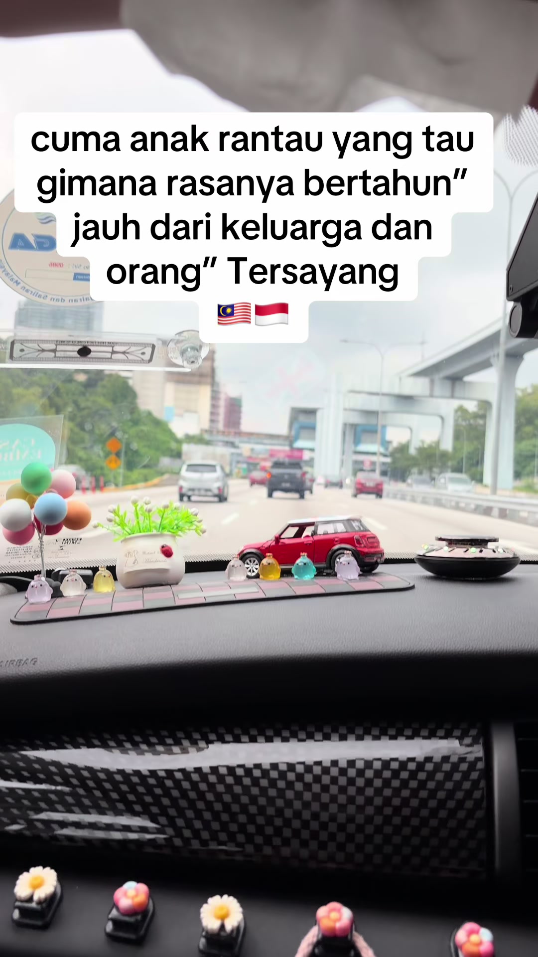 @m@warmelur