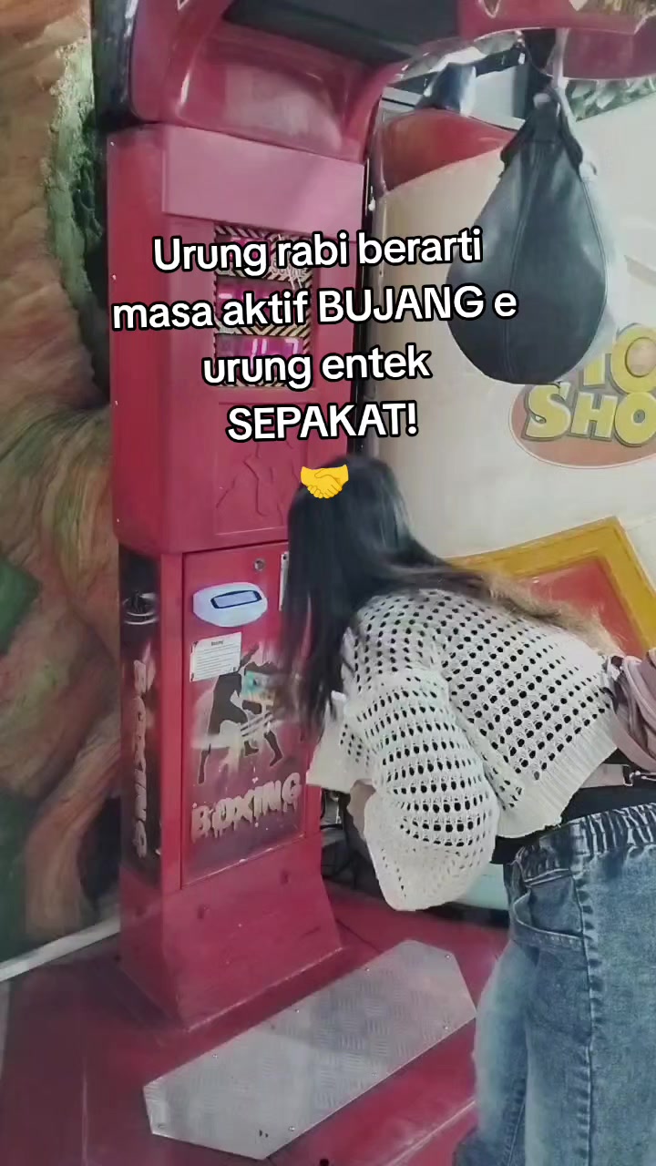 @Reabella Cantika 🧸