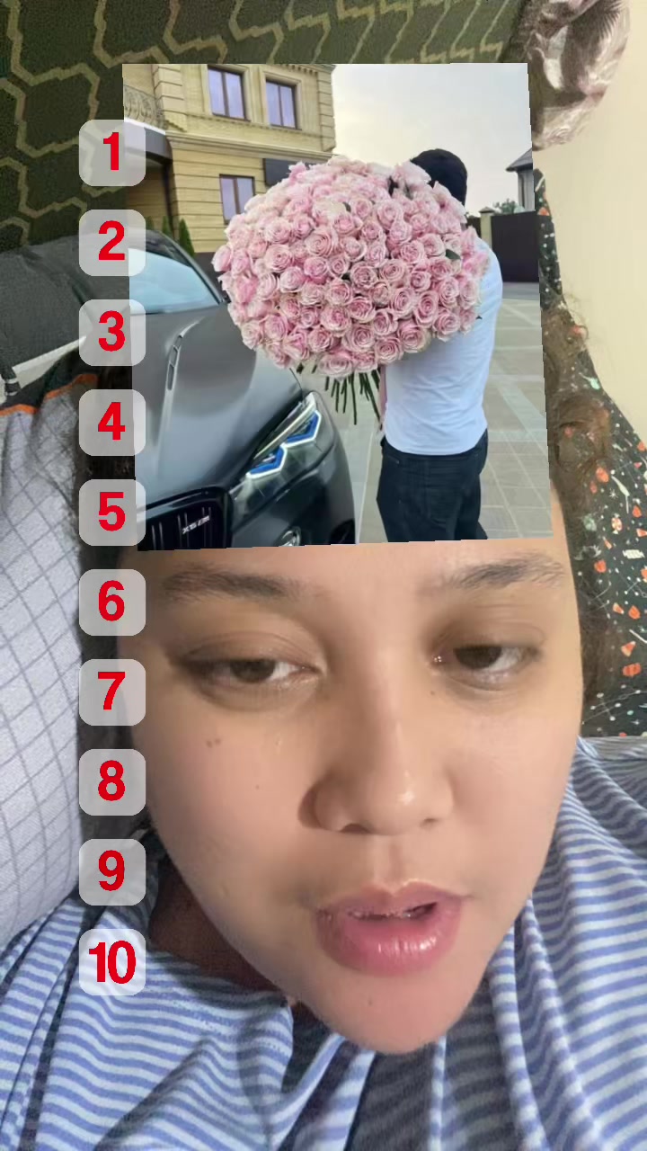 @curlypep🌻