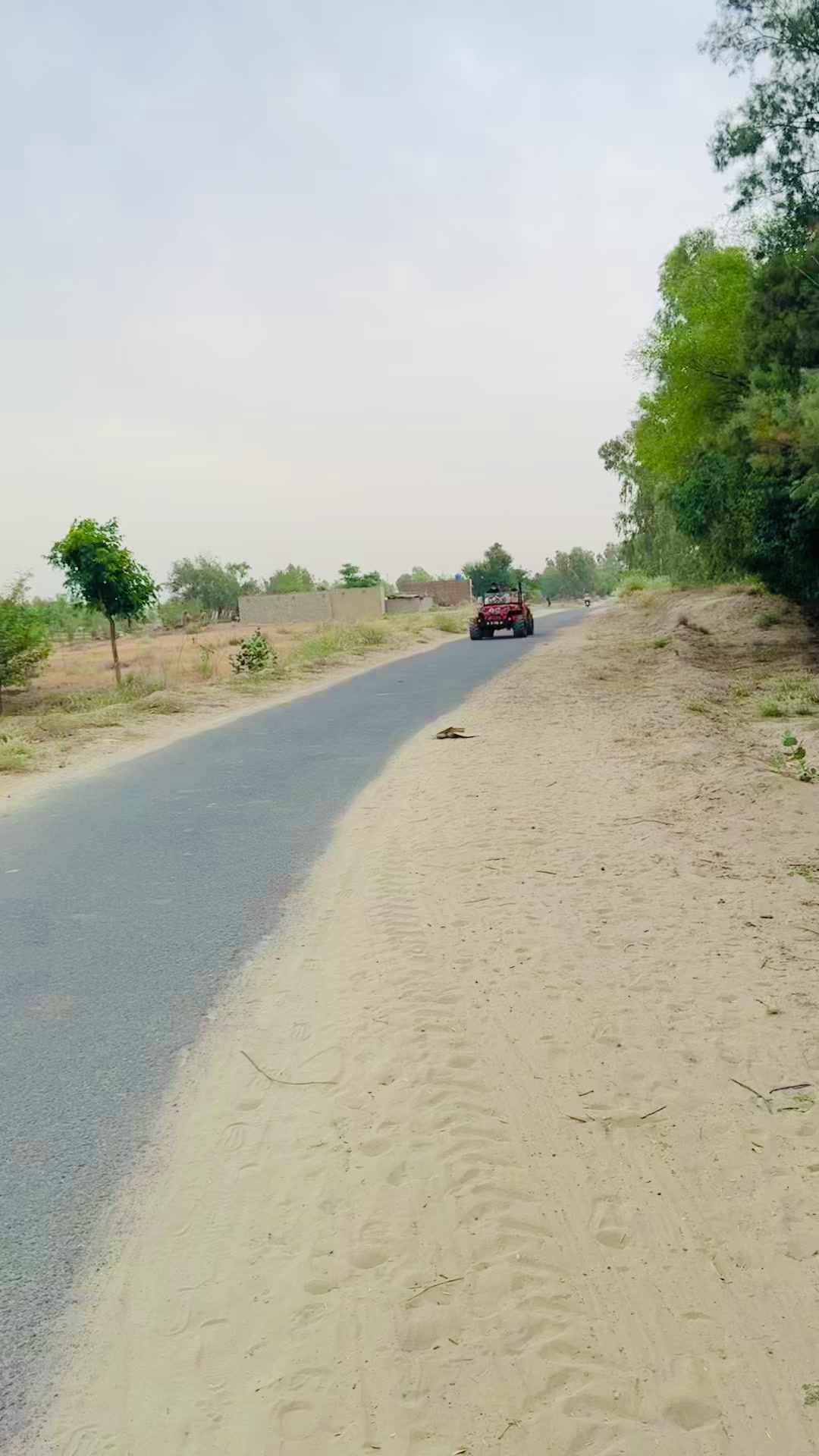 @VeLLa MunDa