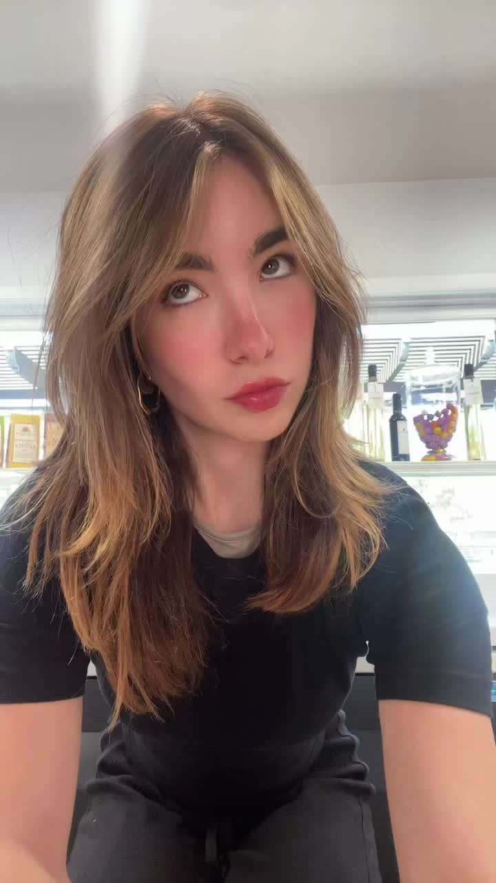 @itschristinarumble ๐ฎ๐น ๐