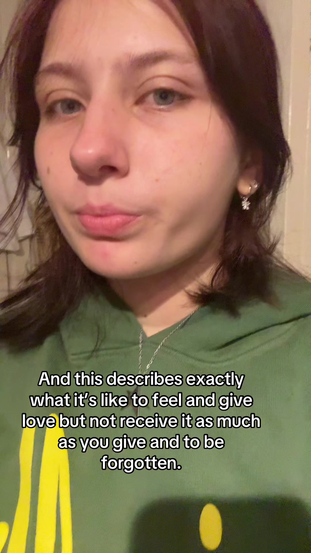 @౨ৎ marissa ౨ৎ