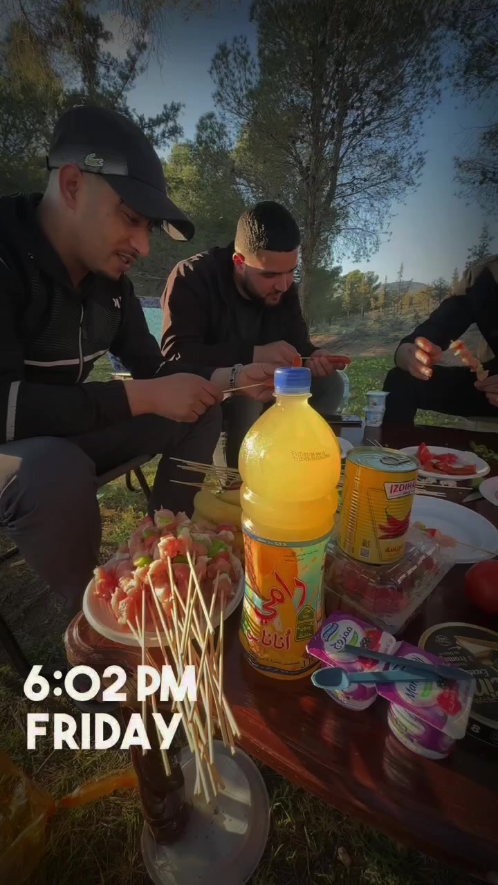 @😜H&agrave;b&iuml;b&oslash; 19😘
