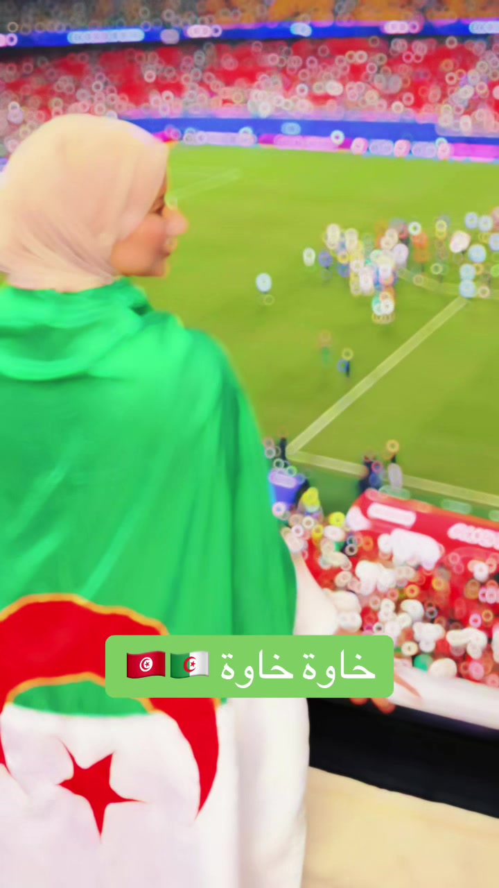 @M&ocirc;&ucirc; F&icirc;d&acirc;