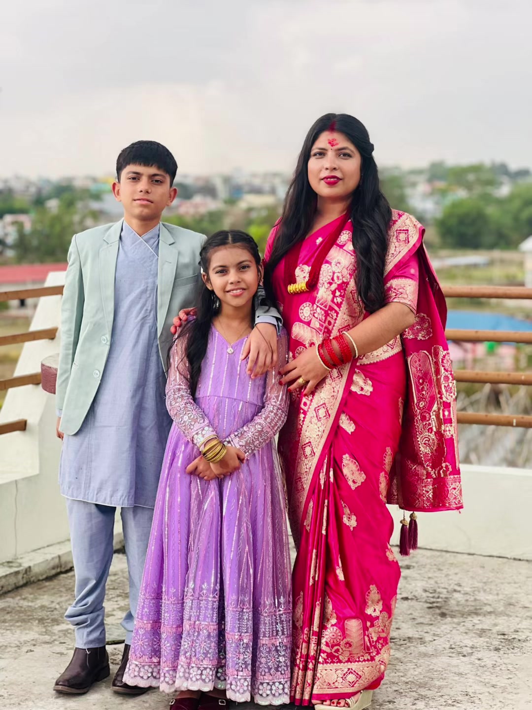 @Jsb Bhandari 🇳🇵👉🇺🇸