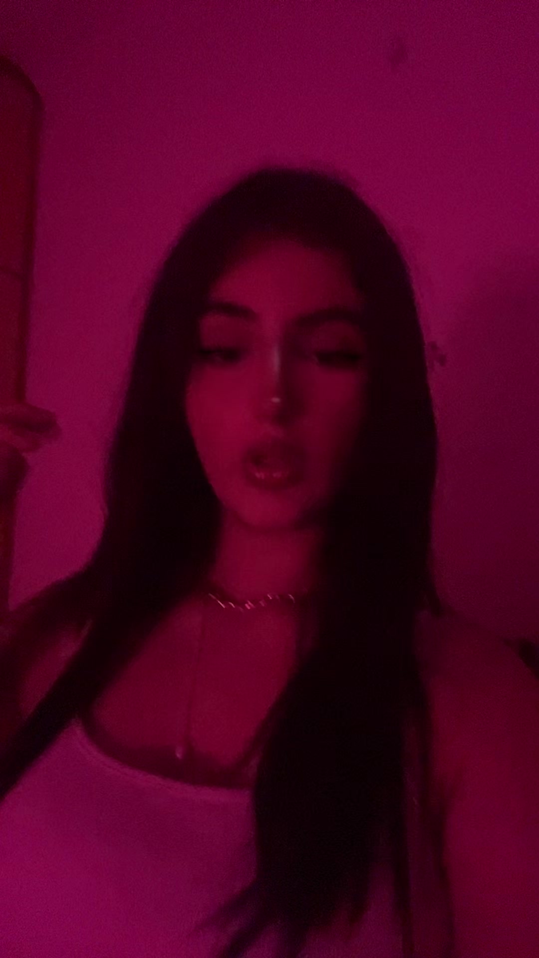 @arniiii21