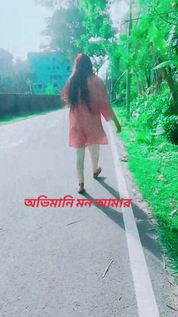 @❤️Neha Moni 💞 মায়াবী পরি💞💞