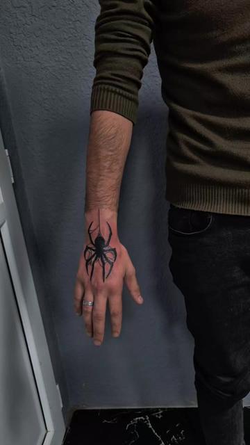 @HH Tattos