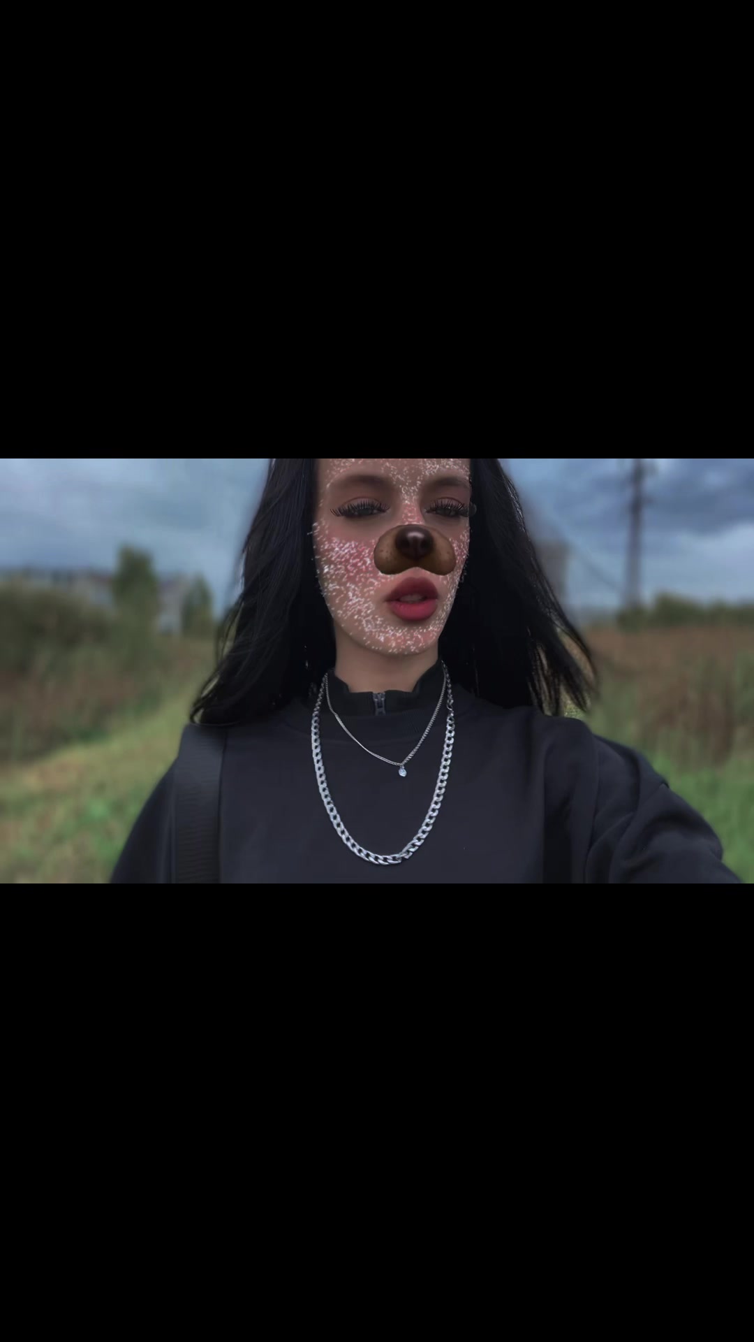 @Dmitrievna 🎰