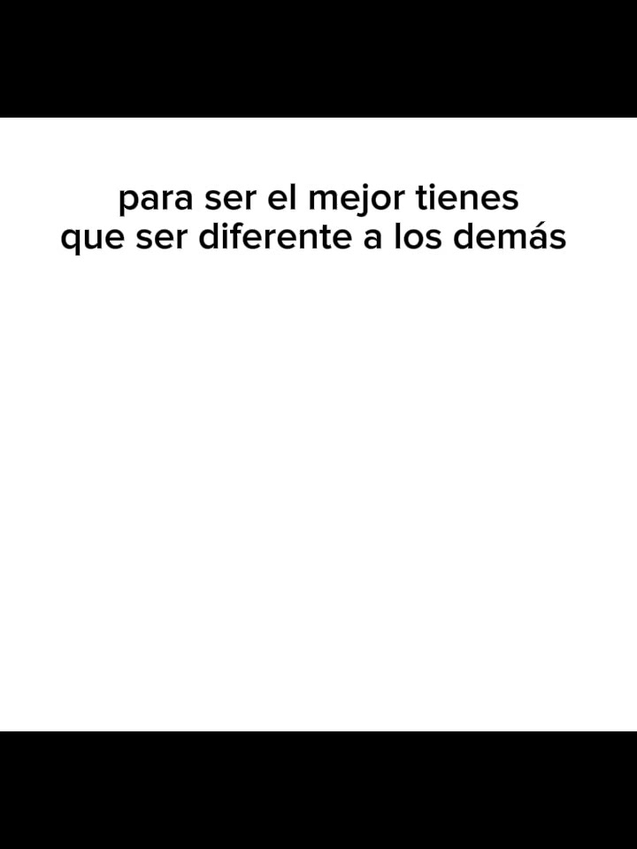 @Yael Cadena