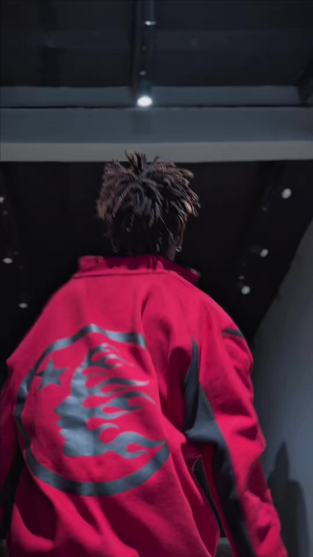 @bIGklaSSic🦋