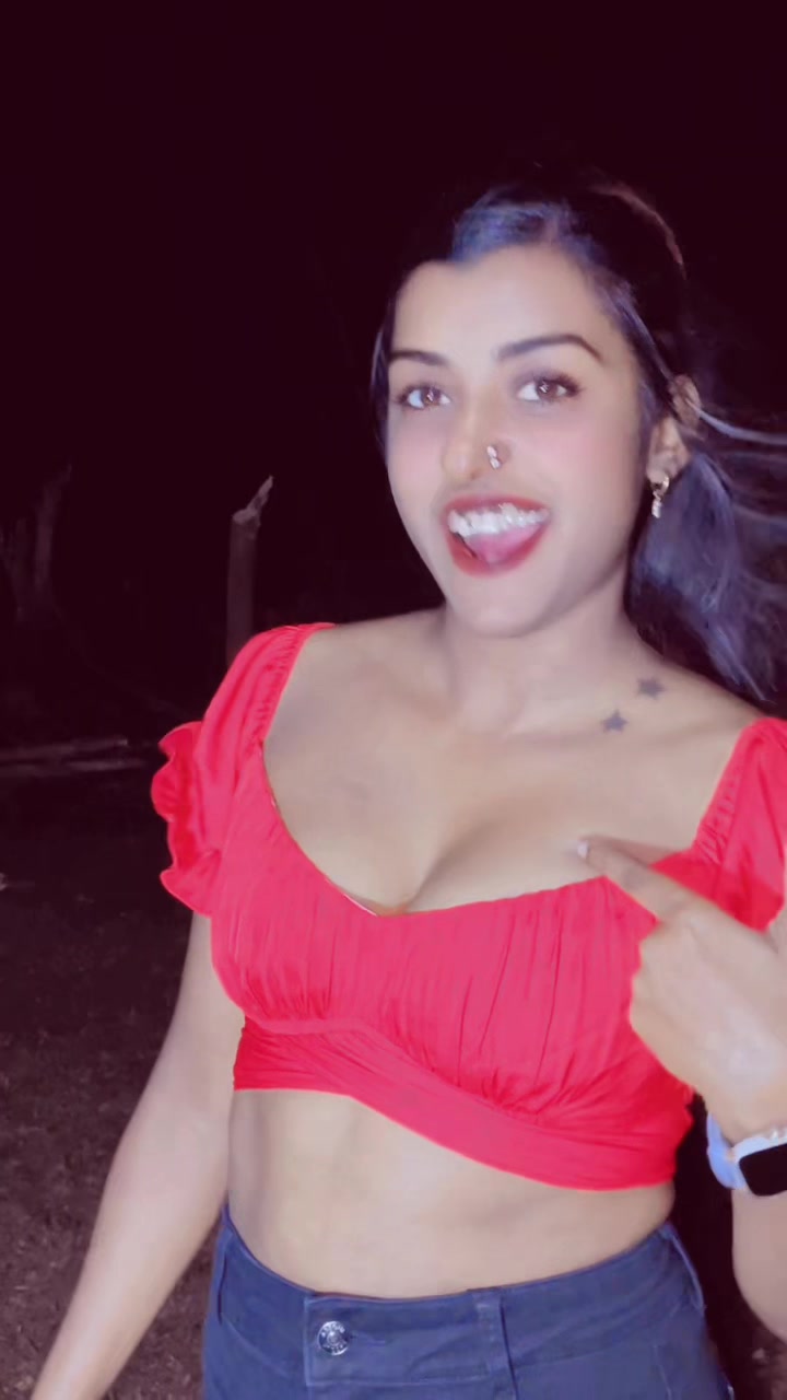 @🌸🌸Priya 🌸🌸