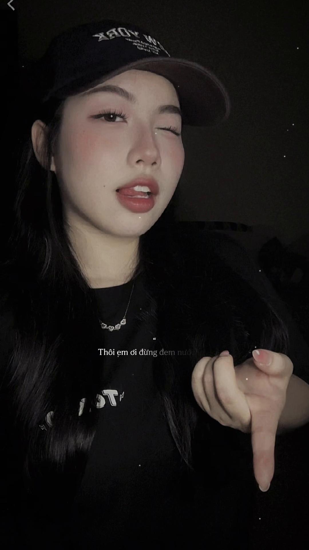 @Thỏ Bông nèe