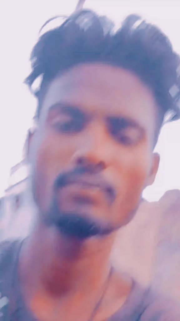 @Kunal Kunal